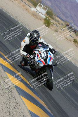 media/Feb-24-2023-Apex Assassins (Fri) [[1dfdb28110]]/Racer 2/Session 5 (Turn 5 Inside)/